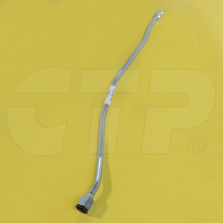 Aic Replacement Parts Tube As. Fits Caterpillar Models 2013623